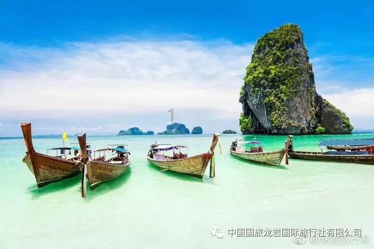 探索世界,与加盟家政公司哪家最好一起发现无限的可能