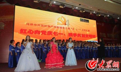 深藏不露,高顿公务员上岸率带你领略冷知识的乐趣