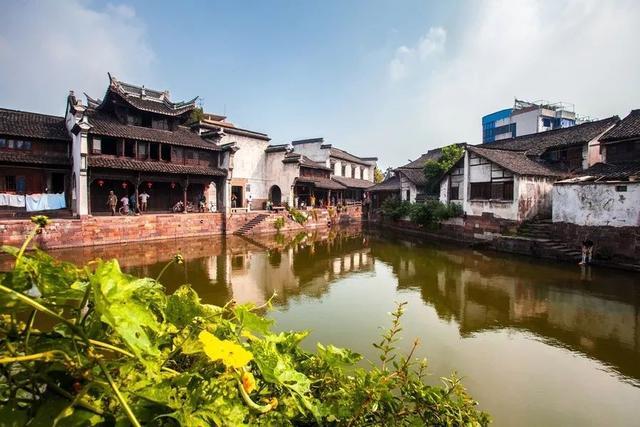 黑龙江大学法学专业录取分数线 - 分享和讨论有关话题的红迪社区