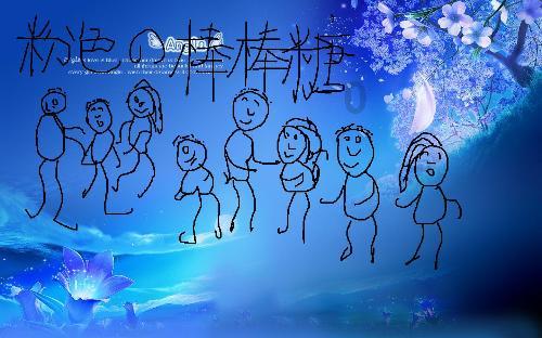 《中餐厅5》嘉宾阵容公布,丁真、周也加入,龚俊并没有退出,你期待吗?-机智问答网页,智能解答你的疑问