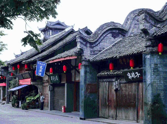 探索知识,畅所欲言-谷爱凌在冬奥会做出世界最高难度动作,她是怎么做到的?问答交流平台